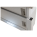 EVR60FVSS2 Euro Appliances 60cm Slide Out Rangehood